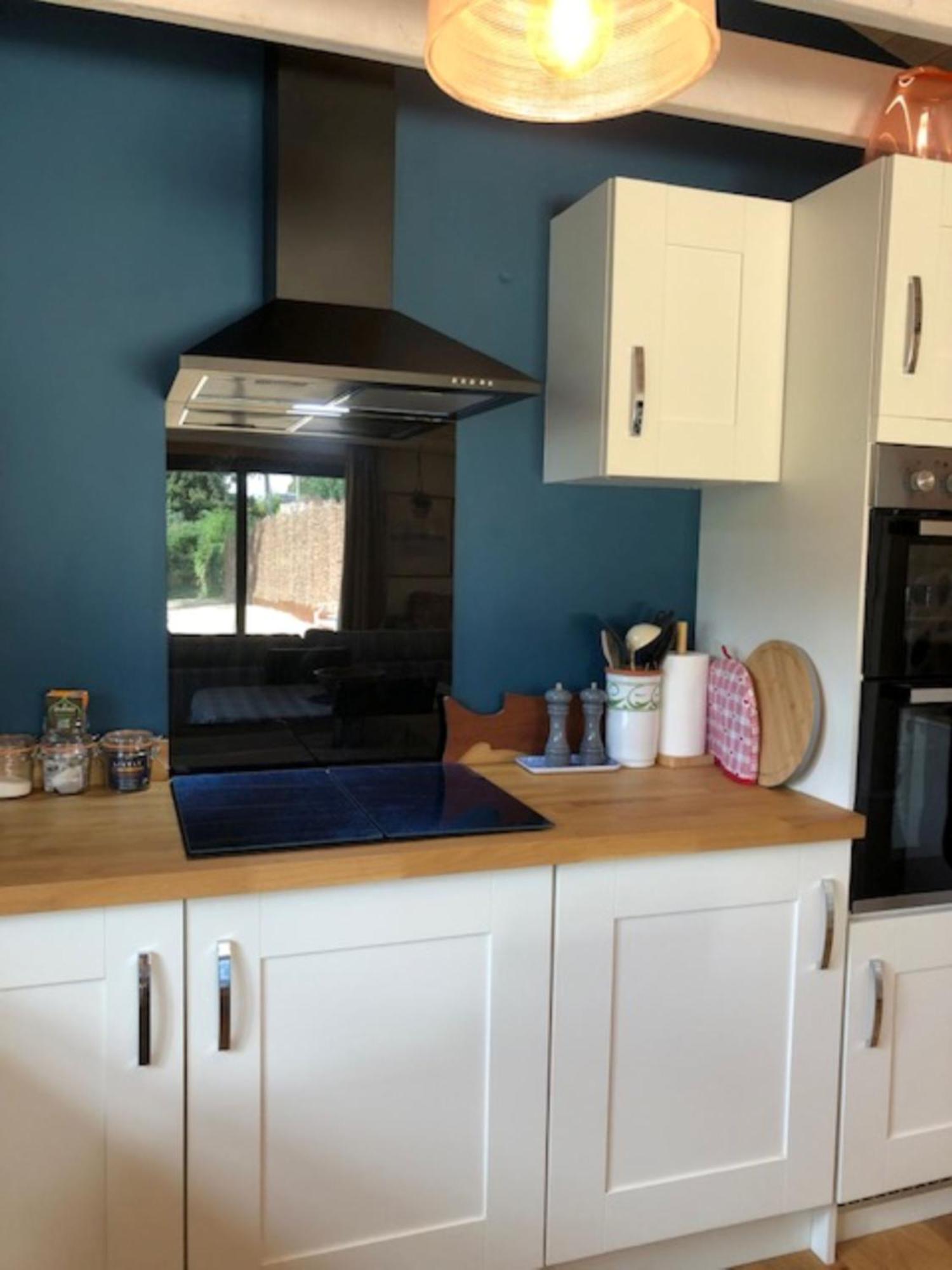 Bank Cottage Studio - Luxury Cotswolds Haven For Two Shipston-on-Stour Экстерьер фото