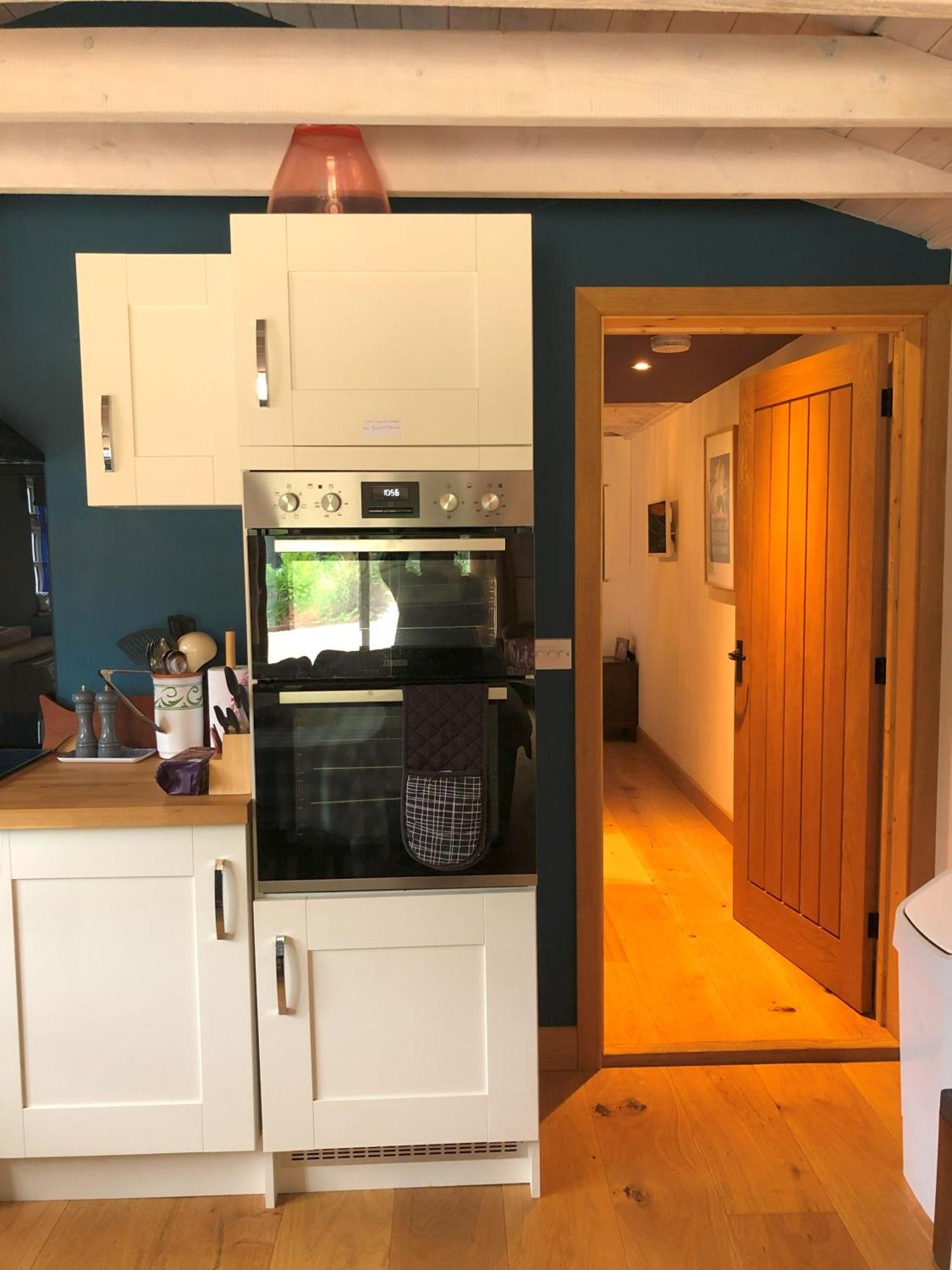 Bank Cottage Studio - Luxury Cotswolds Haven For Two Shipston-on-Stour Экстерьер фото