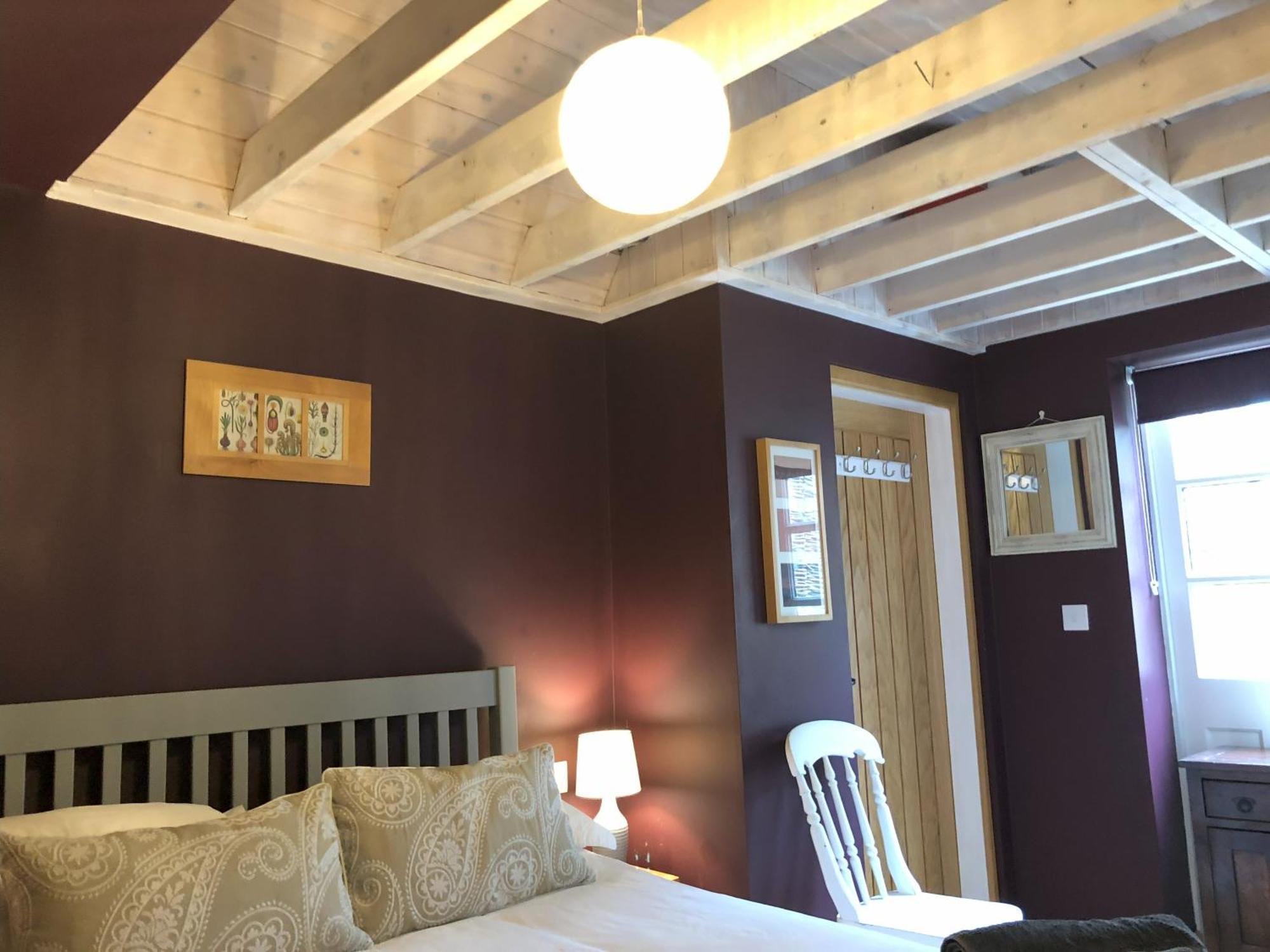 Bank Cottage Studio - Luxury Cotswolds Haven For Two Shipston-on-Stour Экстерьер фото