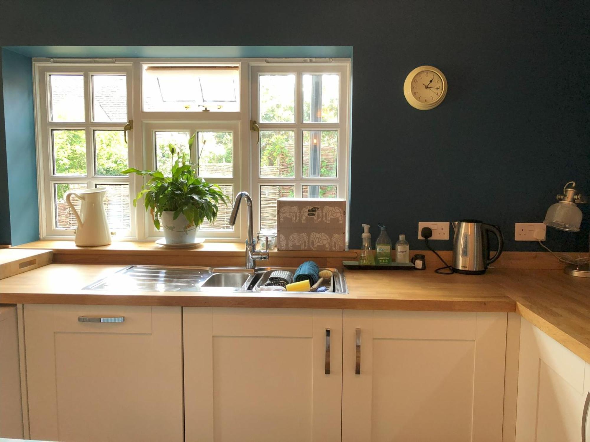 Bank Cottage Studio - Luxury Cotswolds Haven For Two Shipston-on-Stour Экстерьер фото