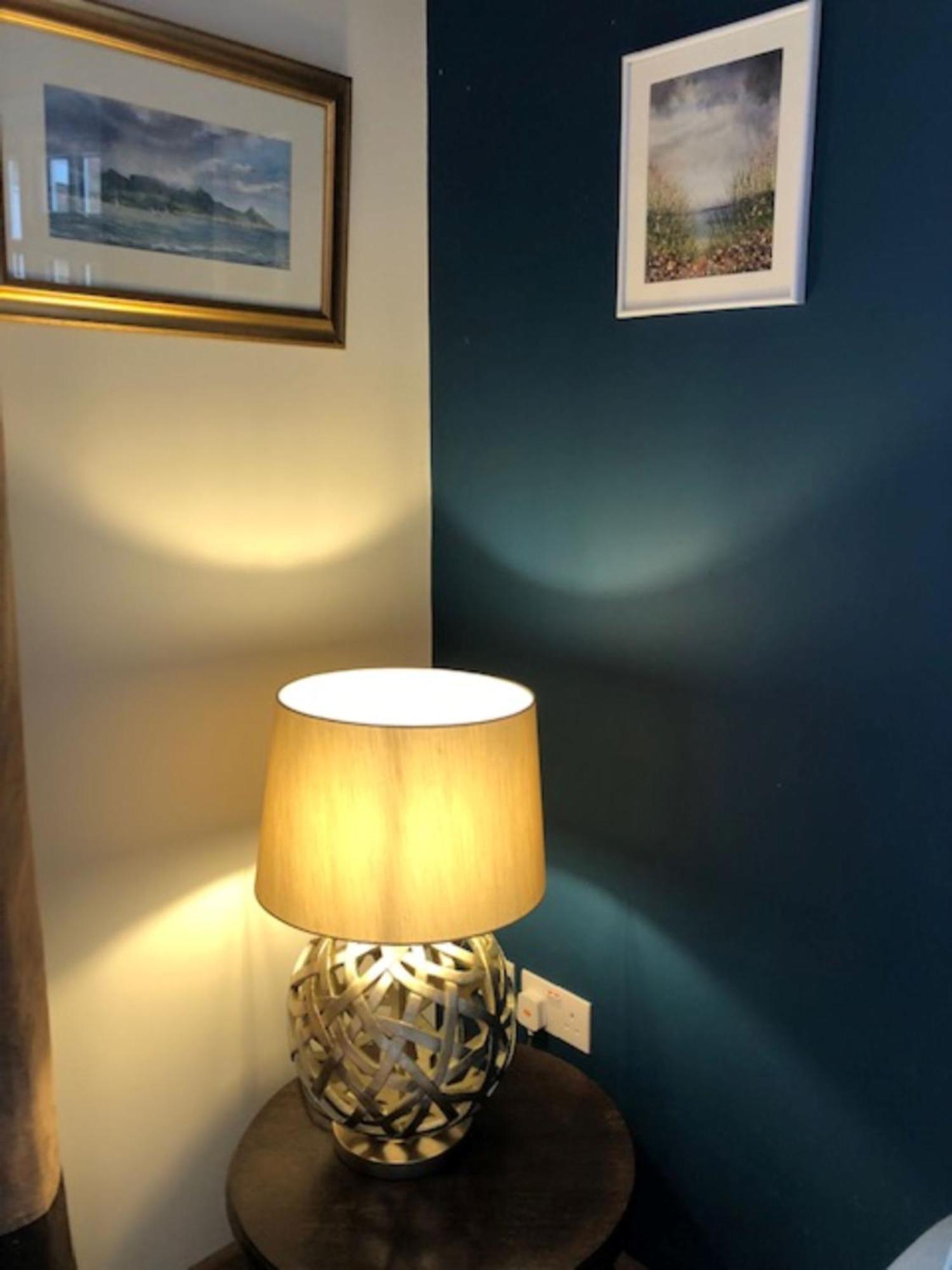Bank Cottage Studio - Luxury Cotswolds Haven For Two Shipston-on-Stour Экстерьер фото
