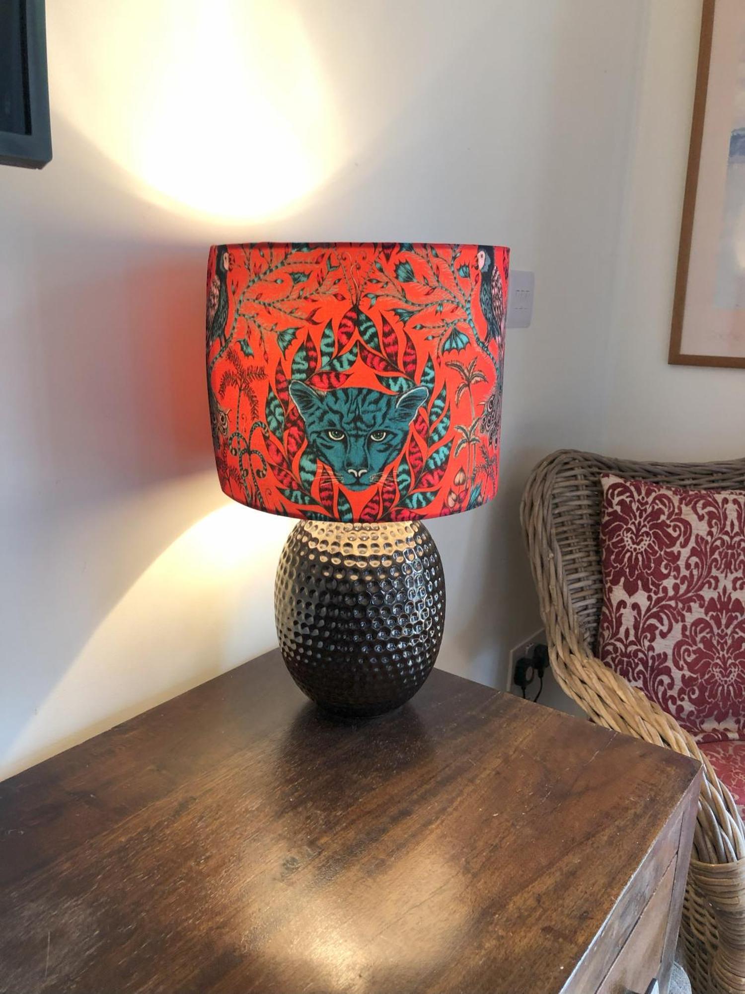 Bank Cottage Studio - Luxury Cotswolds Haven For Two Shipston-on-Stour Экстерьер фото