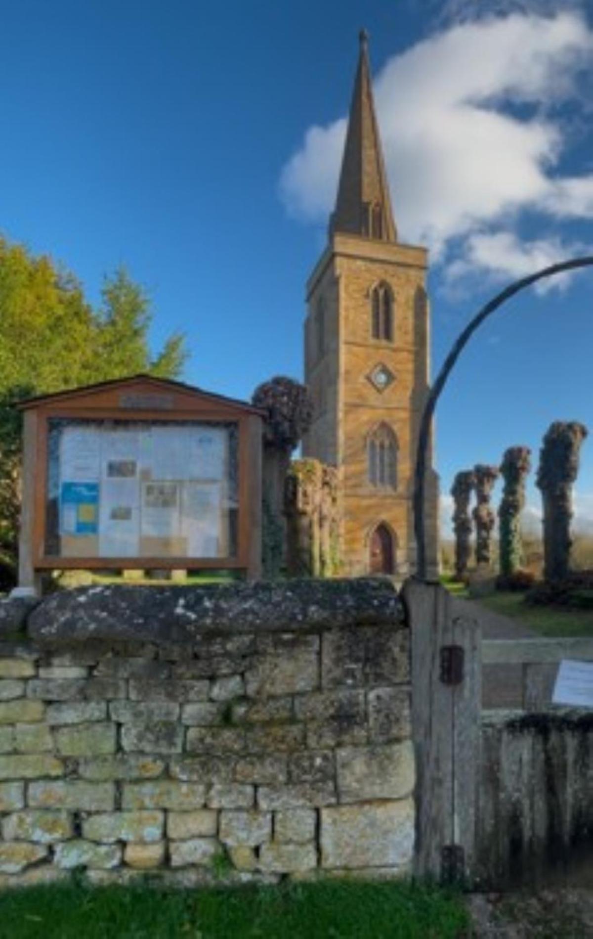 Bank Cottage Studio - Luxury Cotswolds Haven For Two Shipston-on-Stour Экстерьер фото