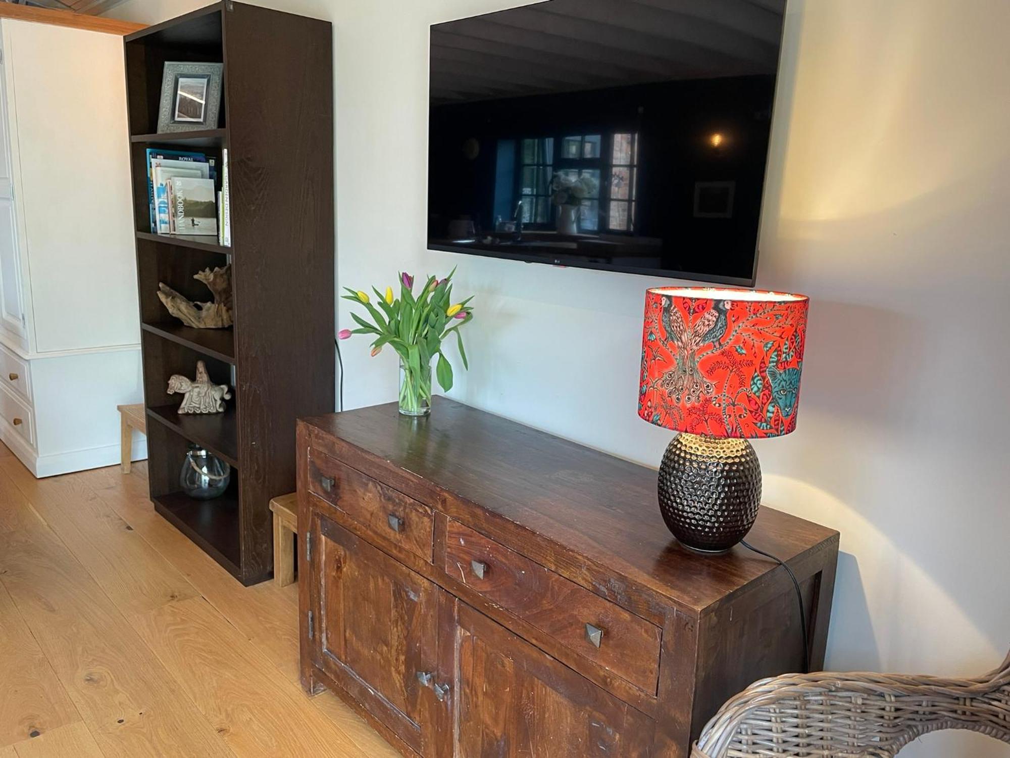 Bank Cottage Studio - Luxury Cotswolds Haven For Two Shipston-on-Stour Экстерьер фото